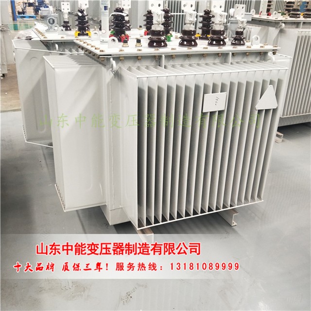 1576564186604444.jpg
